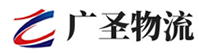 泉州到铜仁物流公司